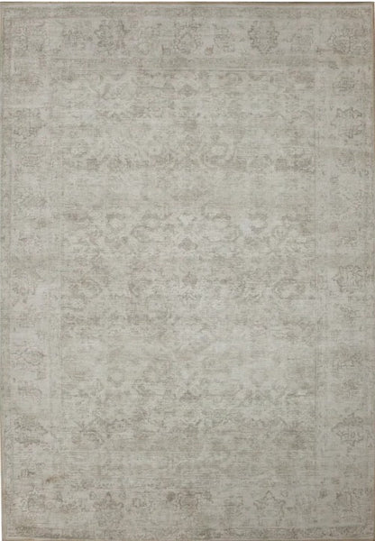 Chloe 31182 Rug