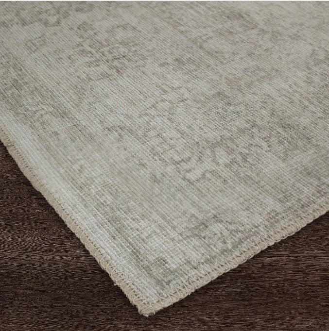 Chloe 31182 Rug