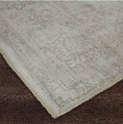 Chloe 31182 Rug