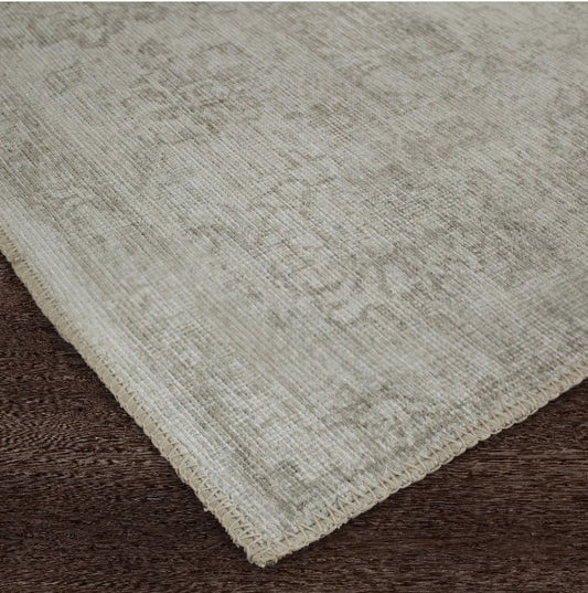 Chloe 31182 Rug