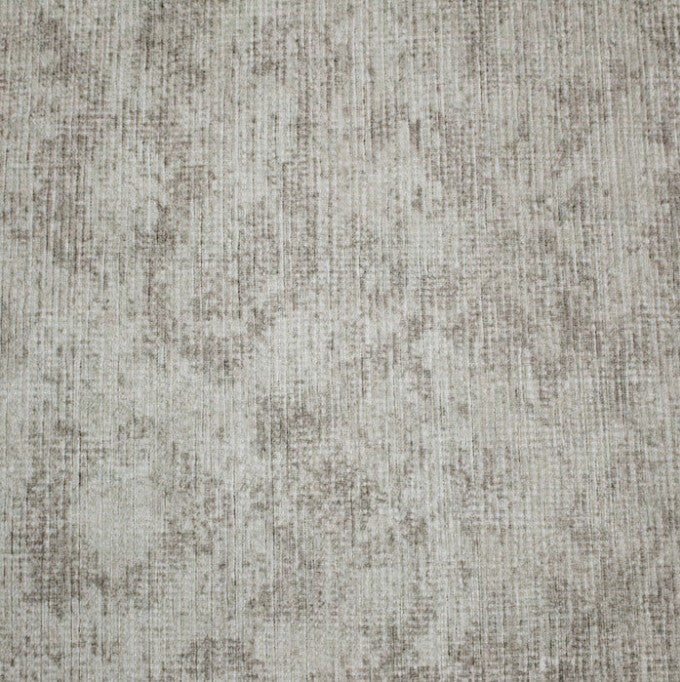 Chloe 31182 Rug