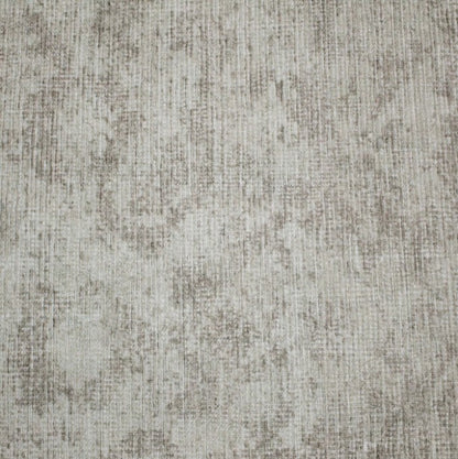 Chloe 31182 Rug