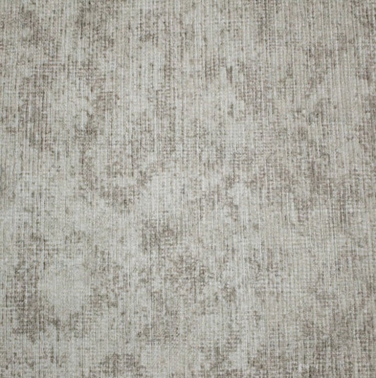Chloe 31182 Rug