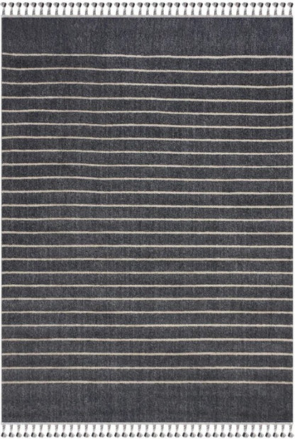 Ambrose Rug
