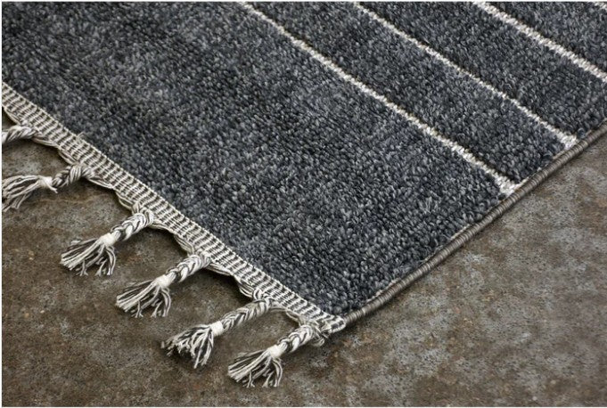 Ambrose Rug