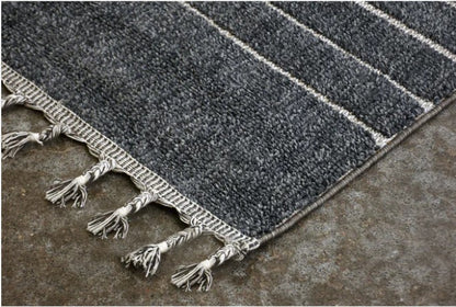 Ambrose Rug