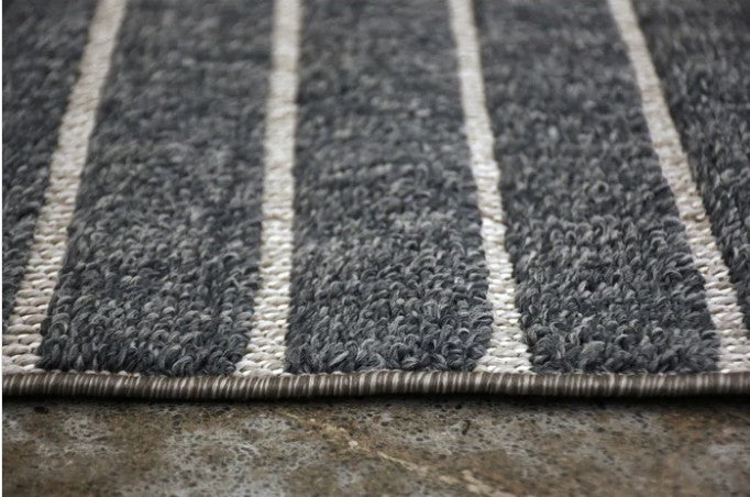 Ambrose Rug