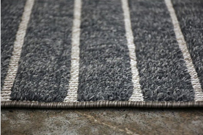 Ambrose Rug