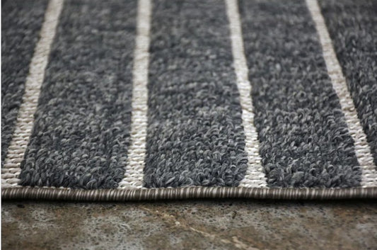 Ambrose Rug