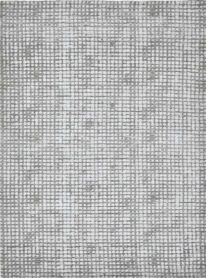 Hazel 10262 Rug