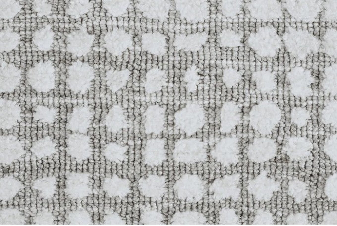 Hazel 10262 Rug