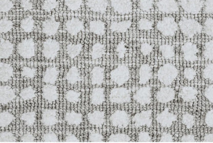 Hazel 10262 Rug
