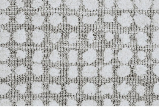 Hazel 10262 Rug
