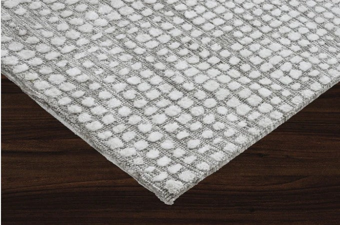 Hazel 10262 Rug
