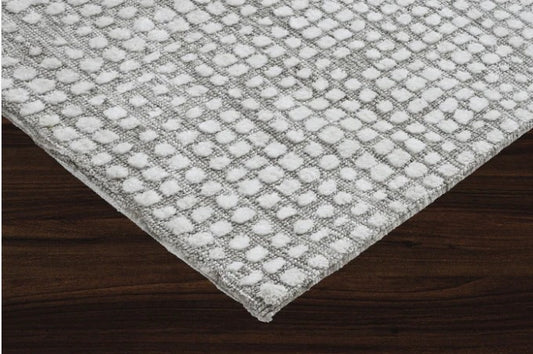 Hazel 10262 Rug