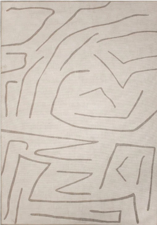 Chloe 21182 Rug