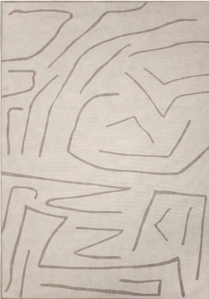 Chloe 21182 Rug