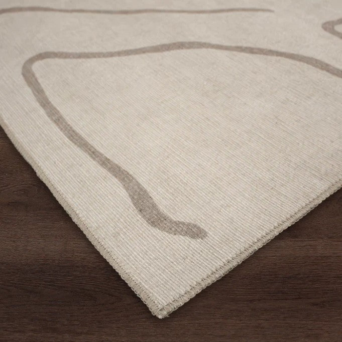 Chloe 21182 Rug