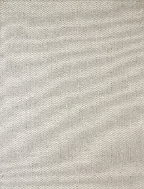 Bedford Rug