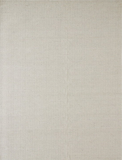Bedford Rug