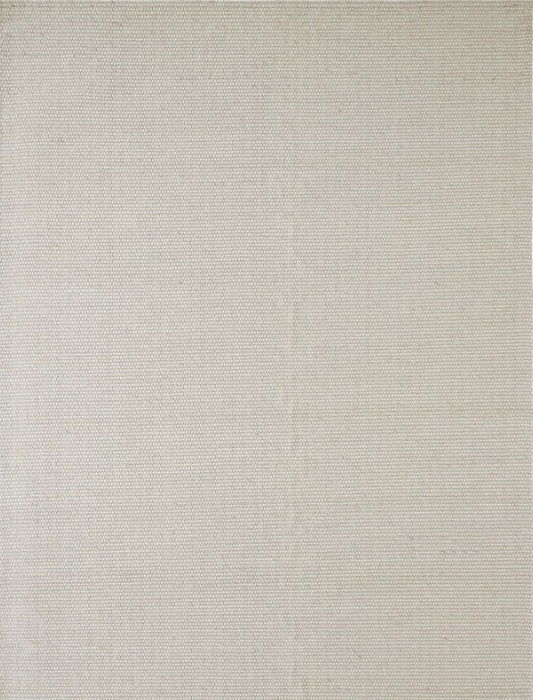 Bedford Rug