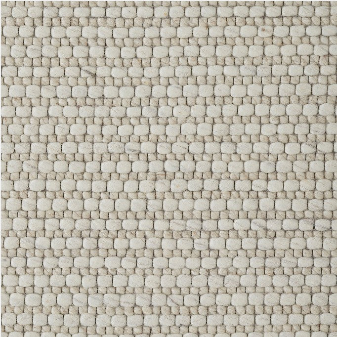 Bedford Rug