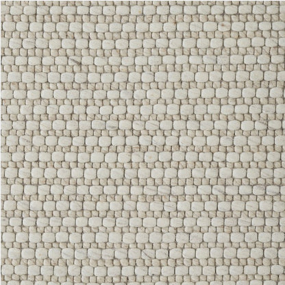 Bedford Rug
