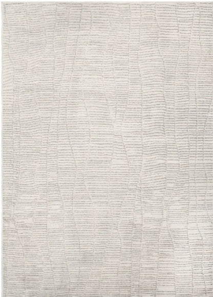 Dalia Rug