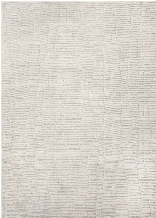 Dalia Rug