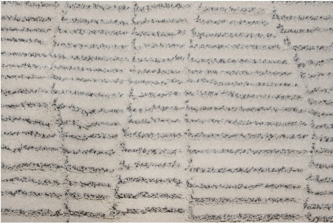 Dalia Rug