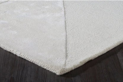 Mosaico Rug