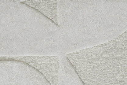 Mosaico Rug