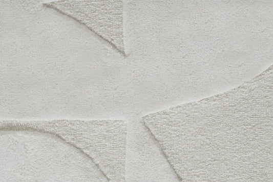 Mosaico Rug