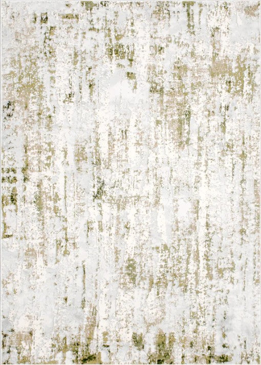 Ariella 18622 Rug