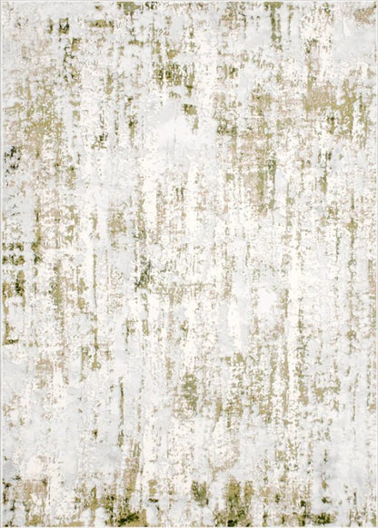Ariella 18622 Rug