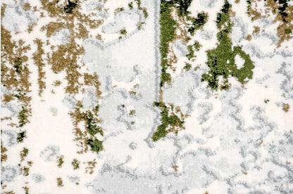 Ariella 18622 Rug