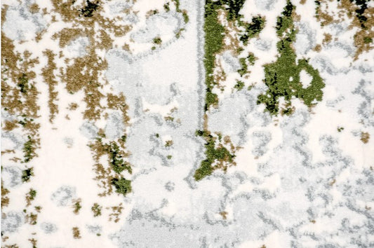 Ariella 18622 Rug