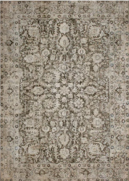 Chloe 61182 Rug
