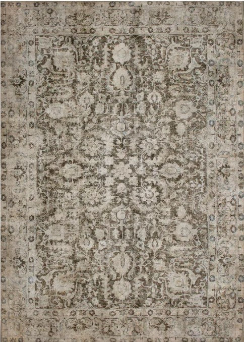 Chloe 61182 Rug