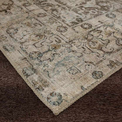 Chloe 61182 Rug