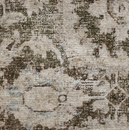 Chloe 61182 Rug