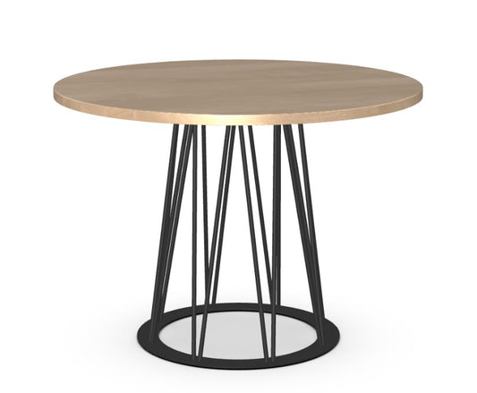 Callie Table