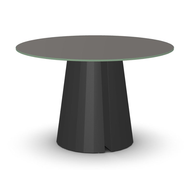 Jemma Table