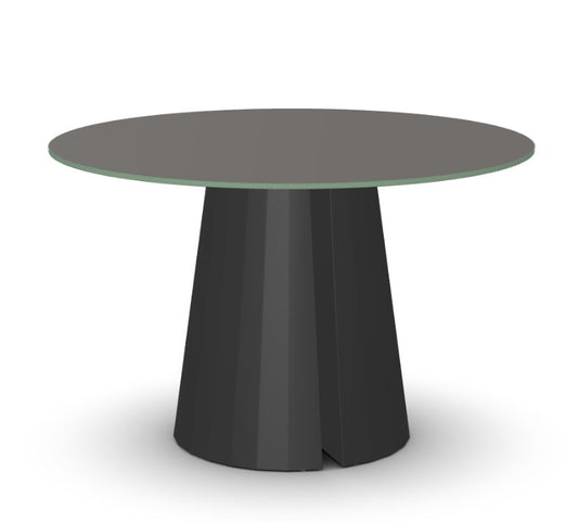 Jemma Table