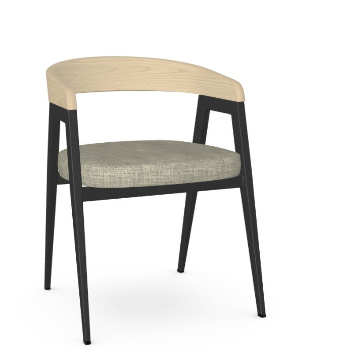 Callie Chair