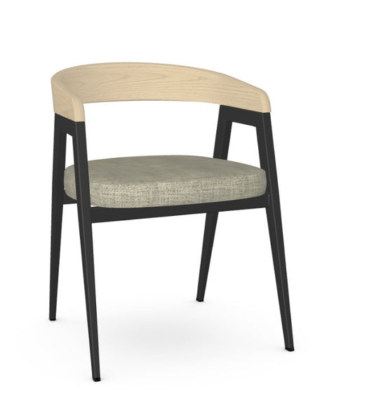 Callie Chair