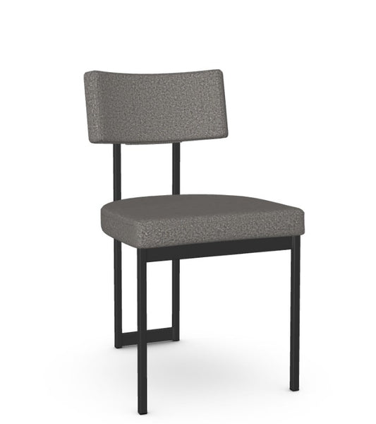Jemma Chair