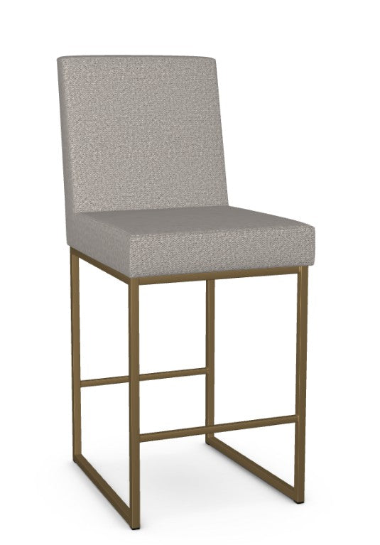 Courtney Stool