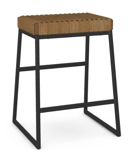 Nevaeh Stool