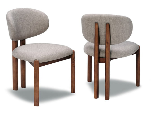 Lorraine Chair